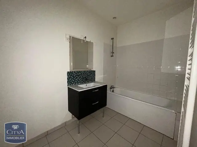 Photo 5 Appartement 4 pièces 70.45m²