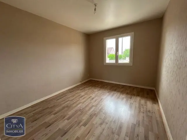Photo 6 Maison 5 pièces 85.5m²