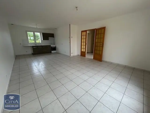 Photo 3 Maison 5 pièces 85.5m²
