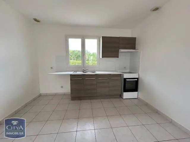 Photo 4 Maison 5 pièces 85.5m²