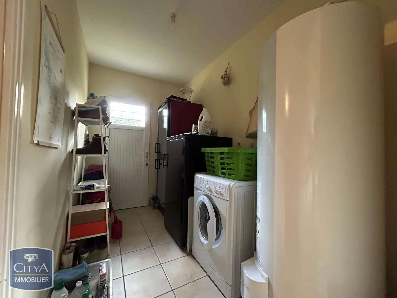 Photo 4 Maison 5 pièces 119m²
