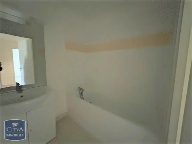 Photo 6 Appartement 2 pièces 47.5m²