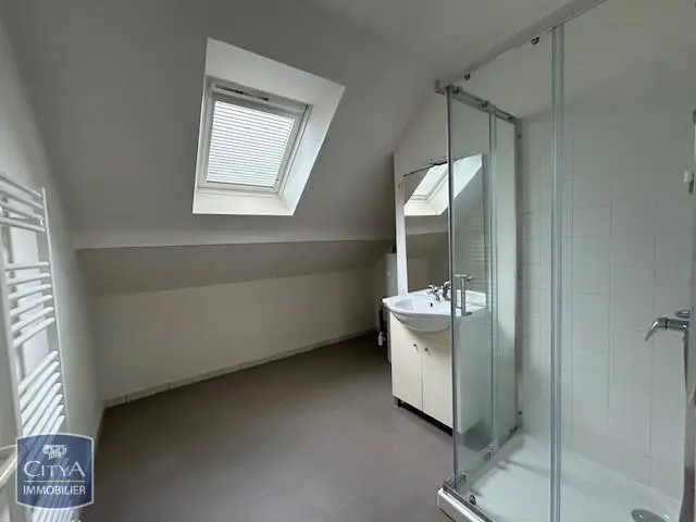 Photo 5 Appartement 4 pièces 68.8m²