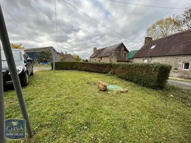 Photo 6 Maison 3 pièces 95.47m²