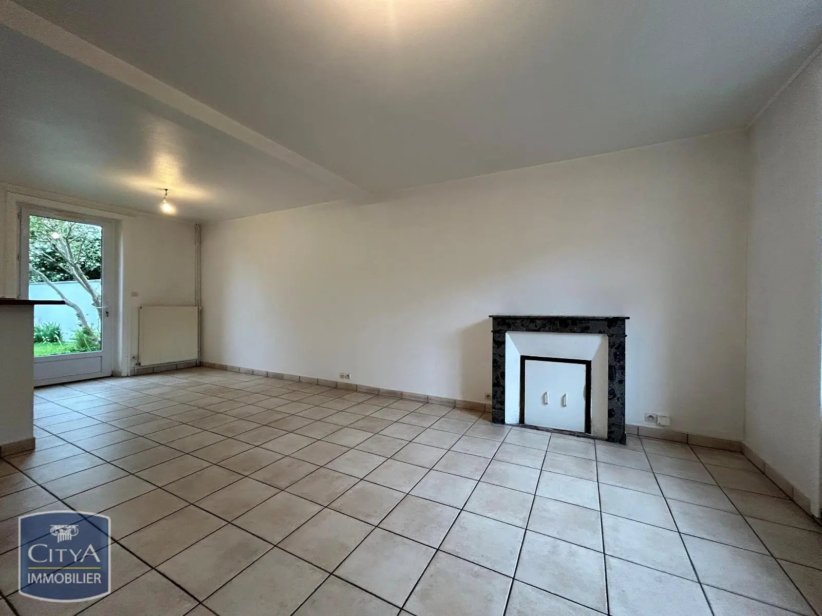 Photo 2 Maison 3 pièces 53.73m²