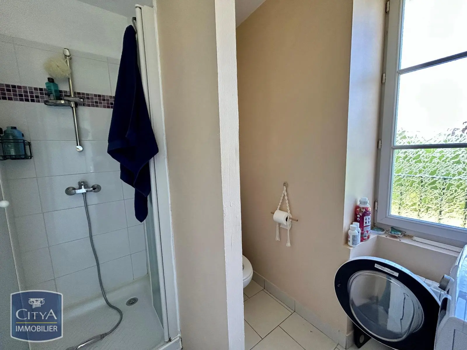 Photo 6 Appartement 2 pièces 53.01m²