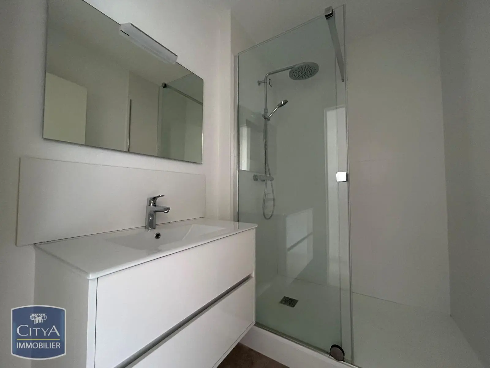 Photo 3 Appartement 2 pièces 49.49m²