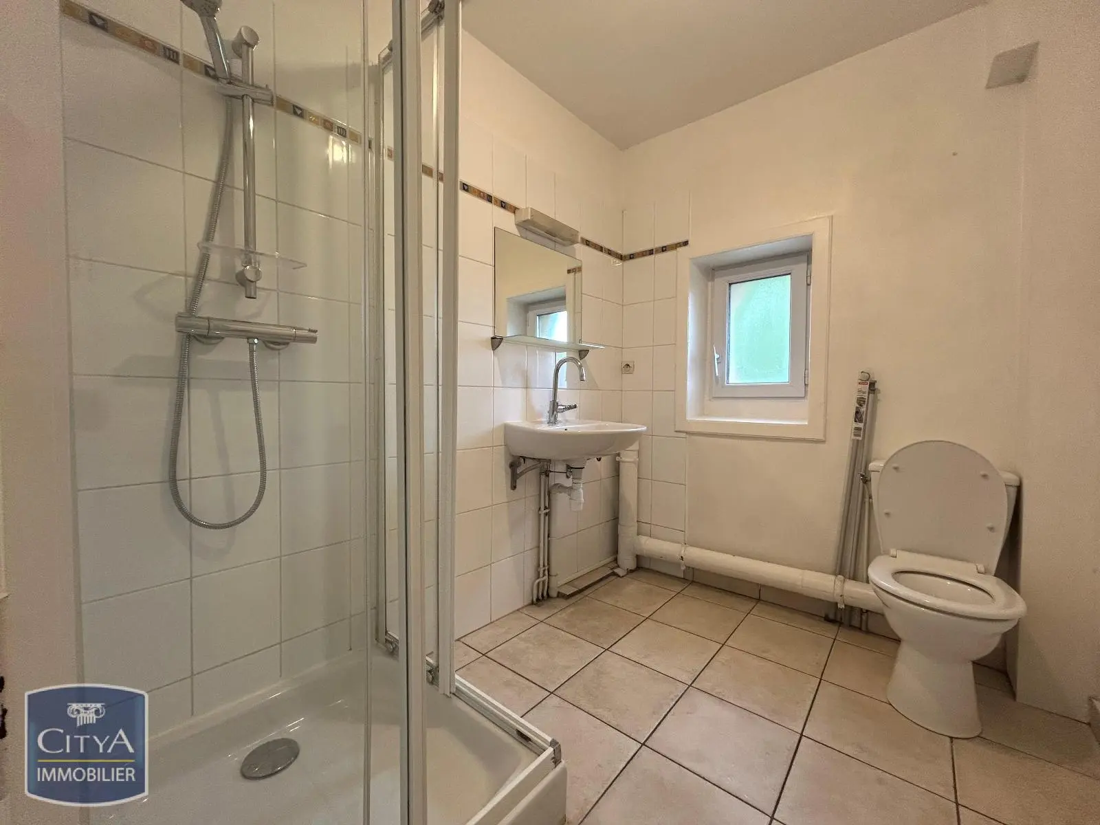 Photo 7 Maison 3 pièces 53.73m²