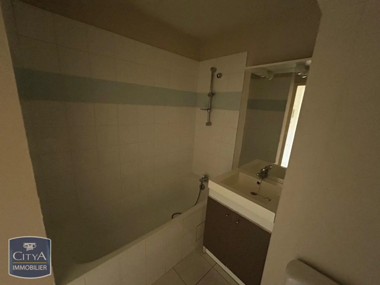 Photo 4 Appartement 2 pièces 37.25m²