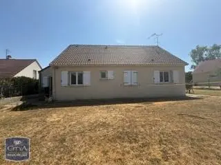 Photo 8 Maison 5 pièces 85.5m²