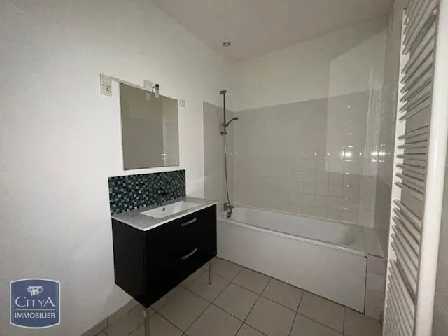 Photo 5 Appartement 4 pièces 70.45m²