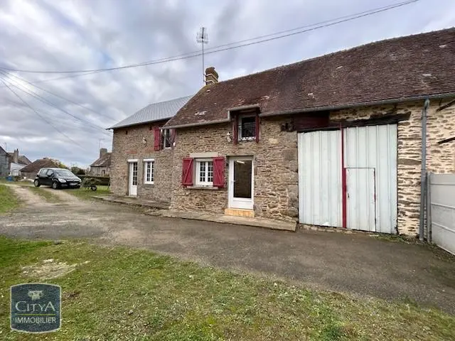 Photo 5 Maison 3 pièces 95.47m²