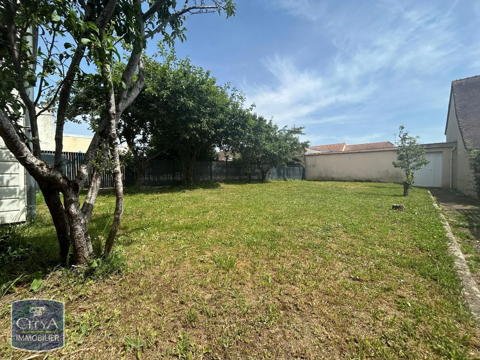 Photo 8 Maison 3 pièces 59.8m²