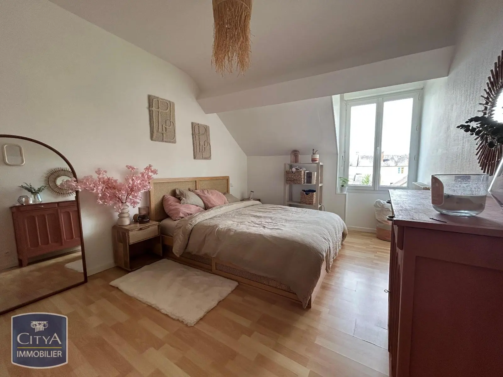 Photo 5 Maison 3 pièces 59.8m²