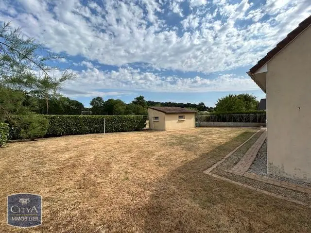 Photo 12 Maison 5 pièces 85.5m²