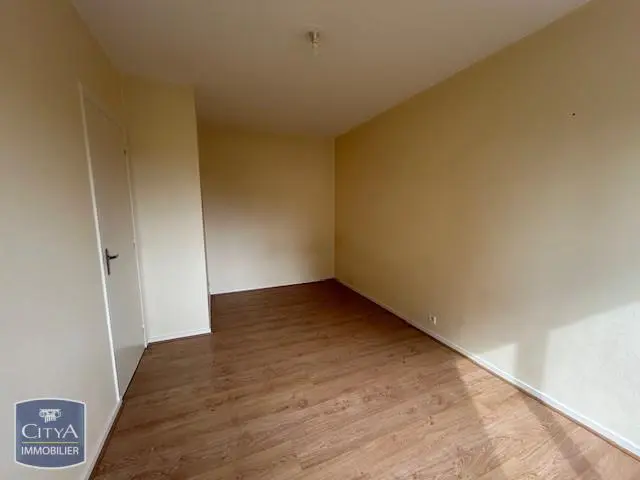 Photo 6 Appartement 2 pièces 44.04m²
