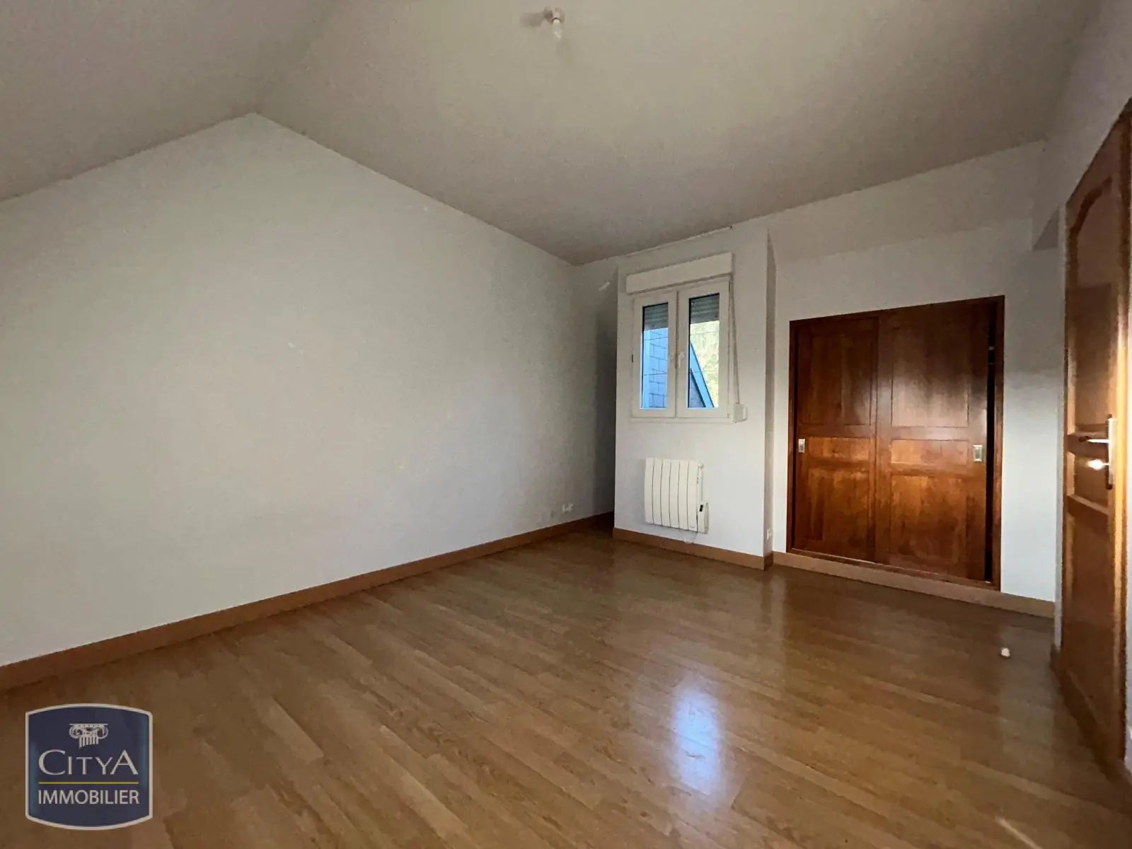 Photo 5 Maison 4 pièces 74.7m²