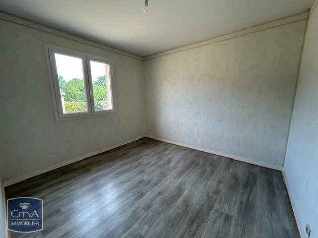 Photo 8 Maison 5 pièces 85.5m²