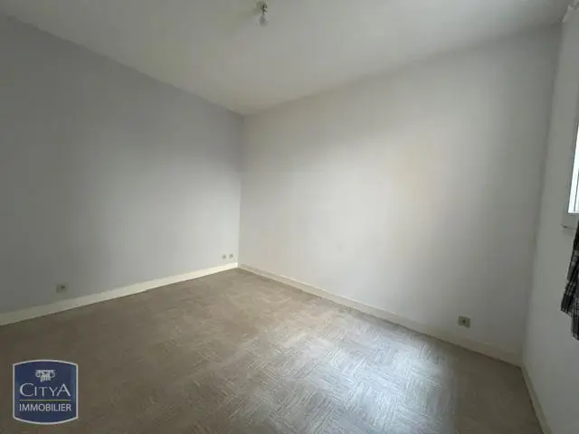 Photo 6 Appartement 1 pièce 34.11m²
