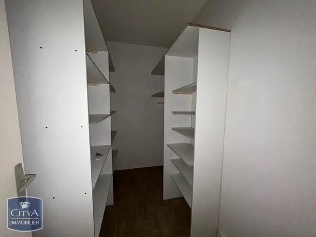RANGEMENT