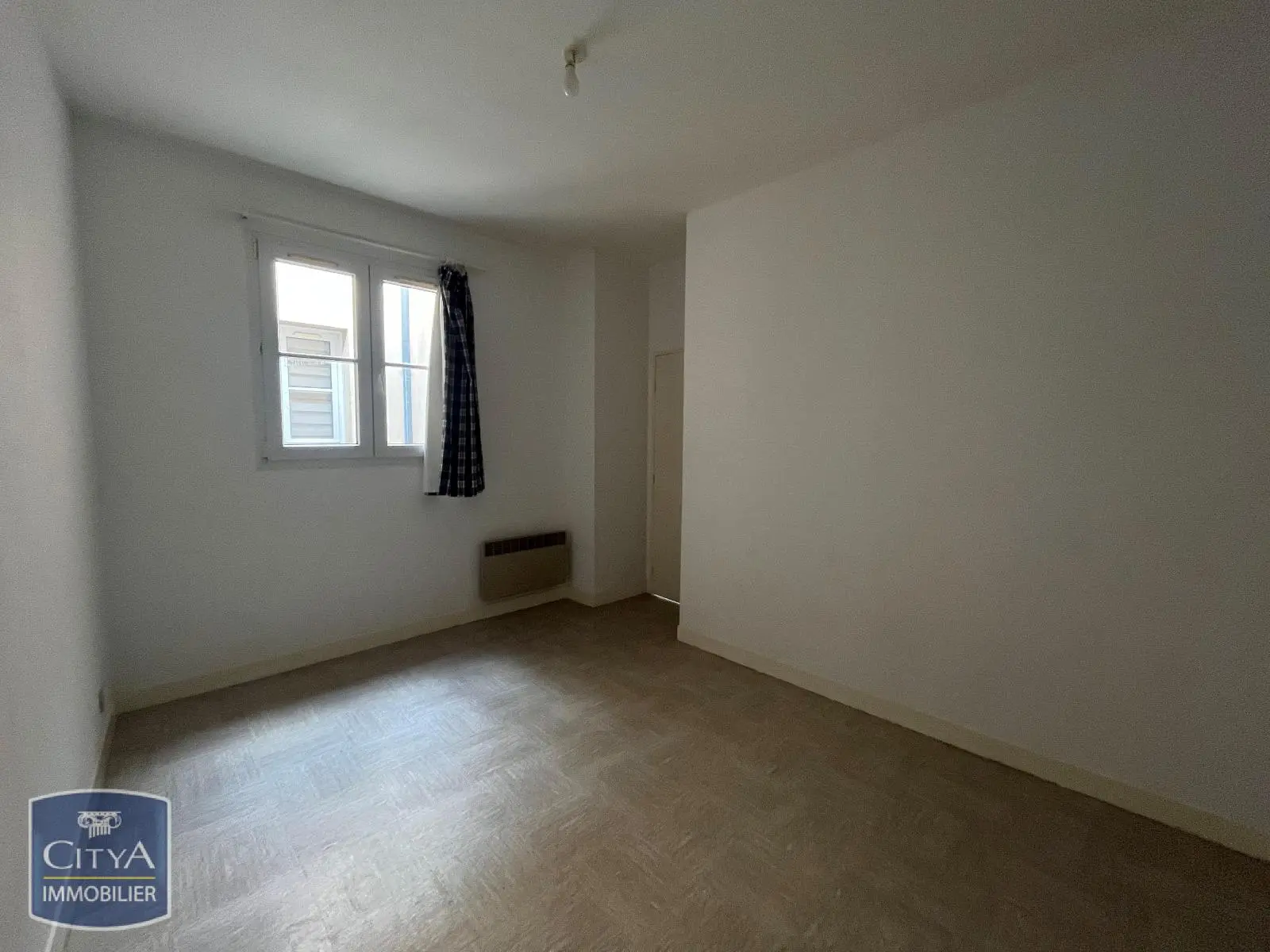 Photo 5 Appartement 1 pièce 34.11m²