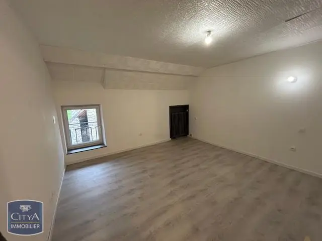 Photo 10 Maison 3 pièces 95.47m²