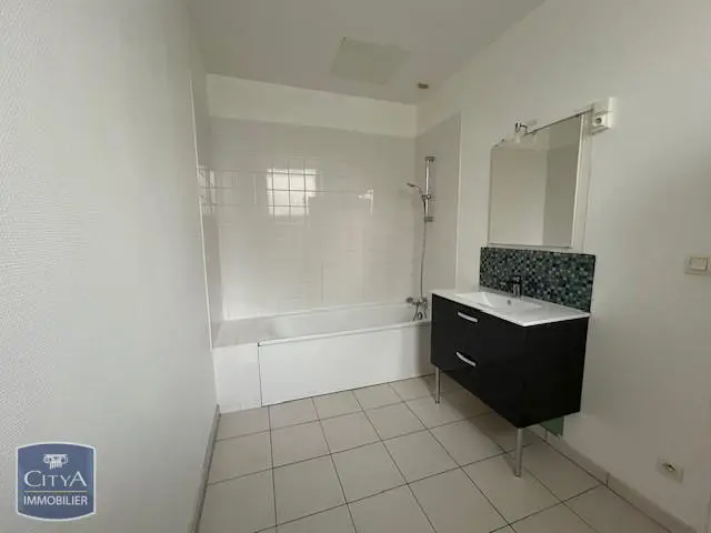 Photo 7 Appartement 2 pièces 53m²