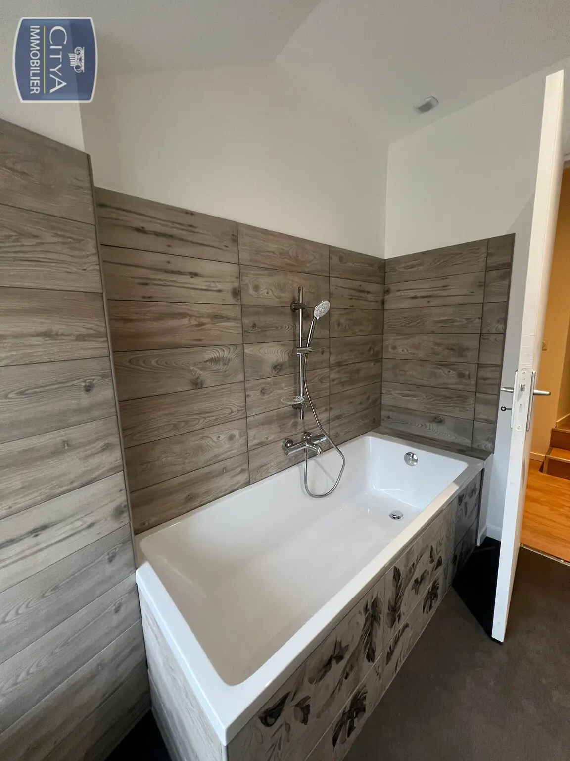 Photo 6 Maison 5 pièces 94.39m²