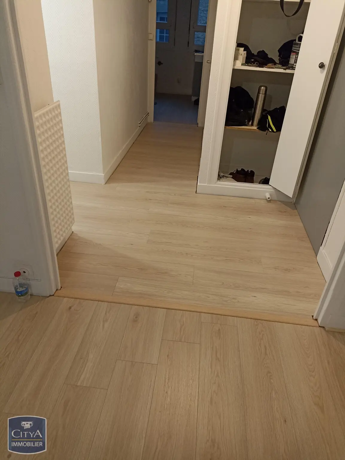 Photo 4 Appartement 3 pièces 66.03m²