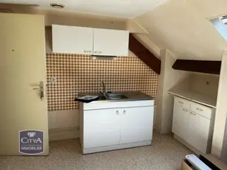 Photo 8 Appartement 3 pièces 56m²