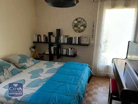 Photo 9 Maison 5 pièces 143.46m²