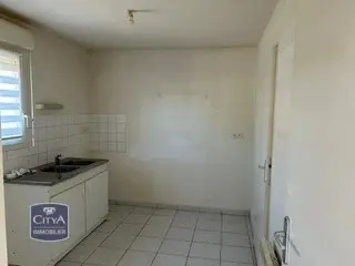 Photo 2 Maison 4 pièces 81.65m²