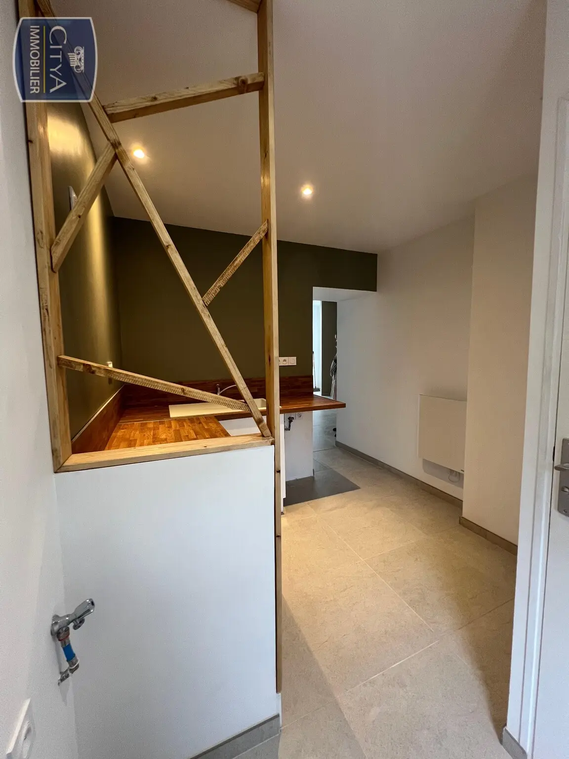 Photo 11 Maison 5 pièces 94.39m²