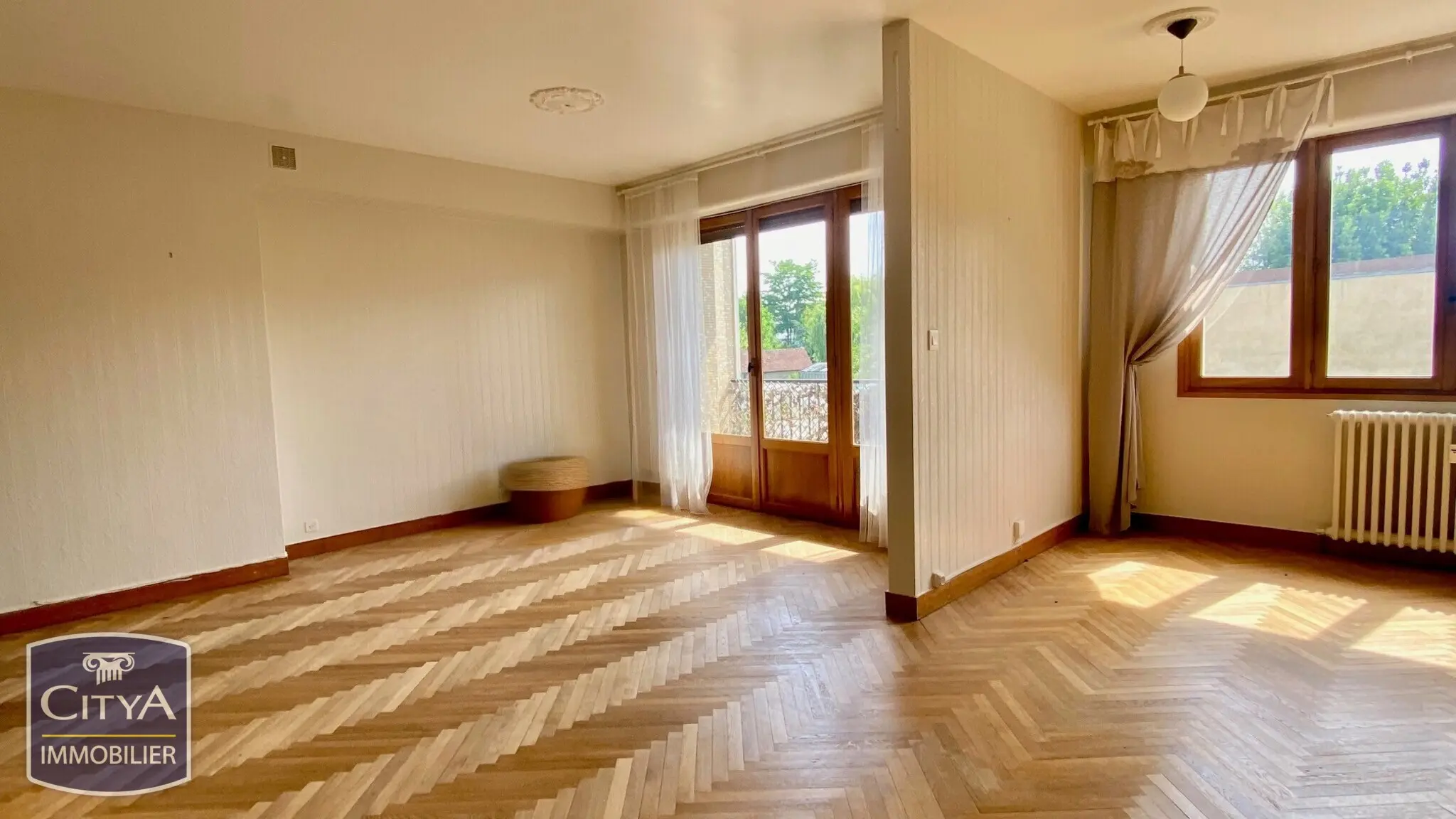 Photo 17 Appartement 5 pièces 107m²