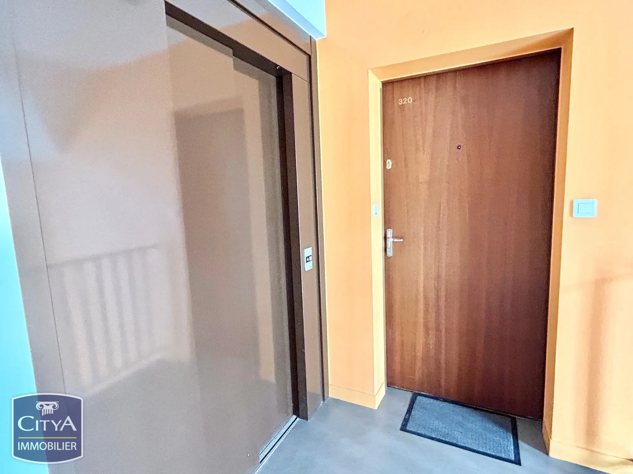 Photo 7 Appartement 2 pièces 39m²