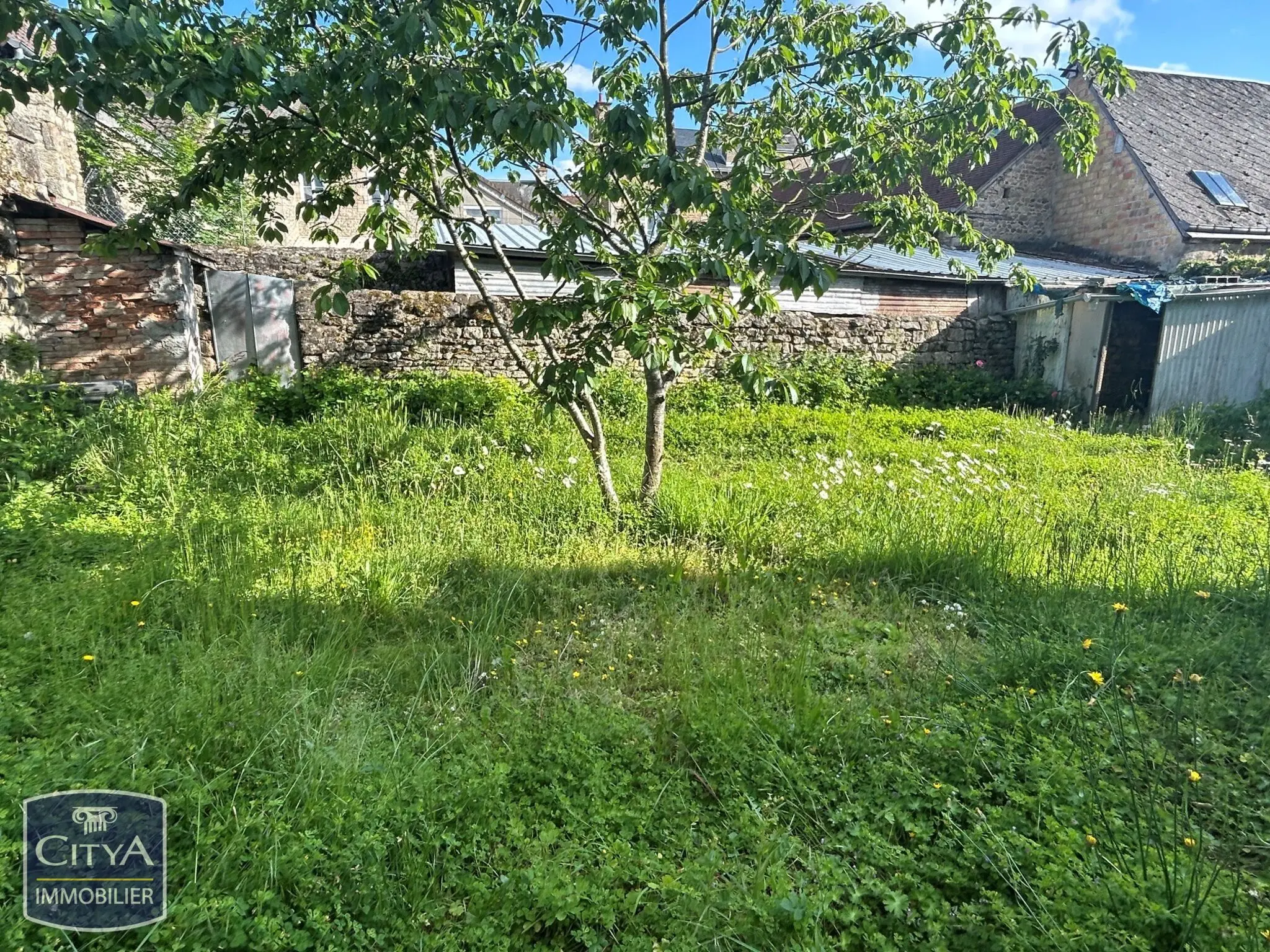 Photo 10 Maison 3 pièces 62m²