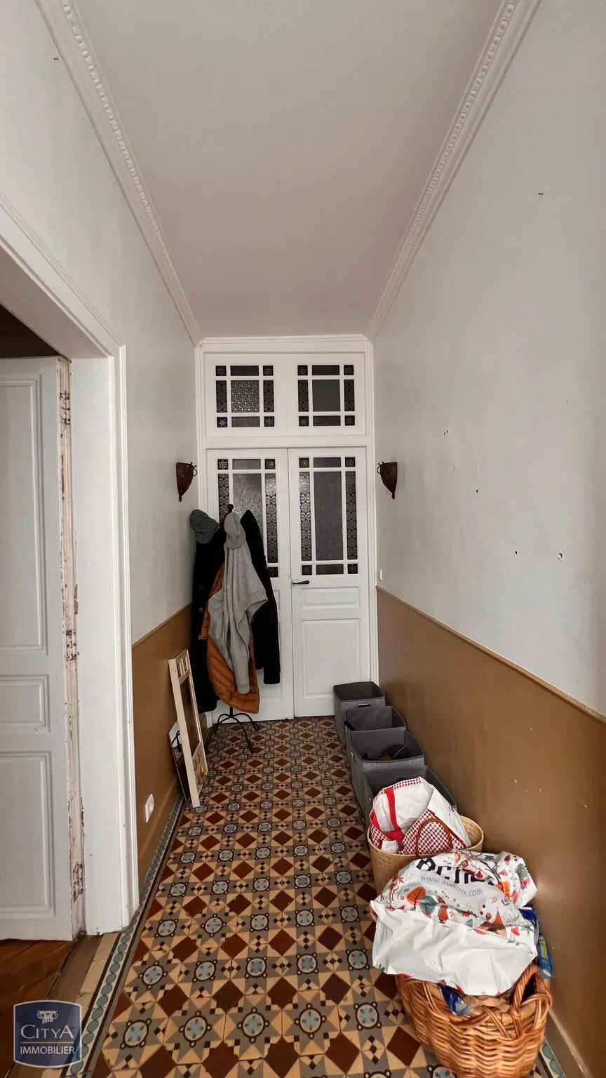 Photo 14 Maison 6 pièces 147m²