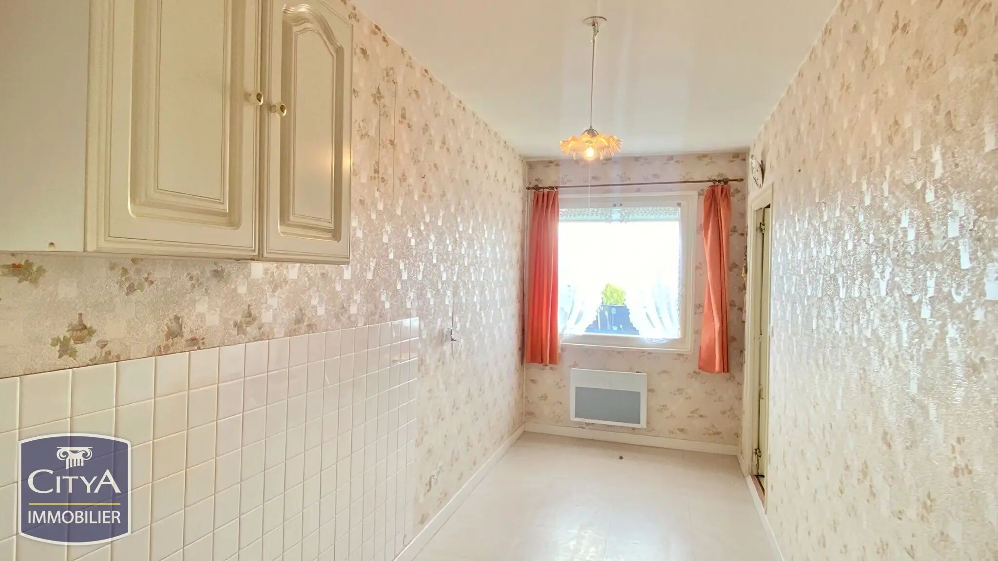 Photo 3 Appartement 3 pièces 81m²