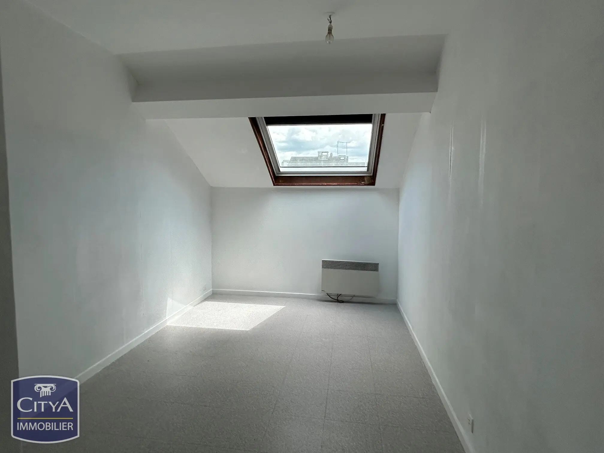 Photo 12 Appartement 3 pièces 71m²