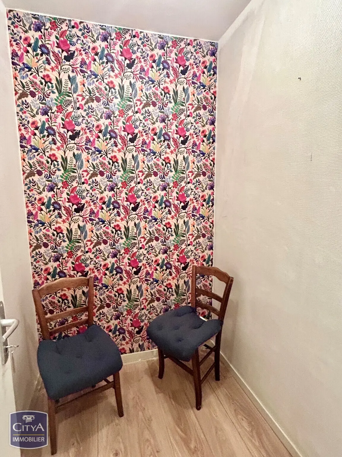 Photo 5 appartement Alençon