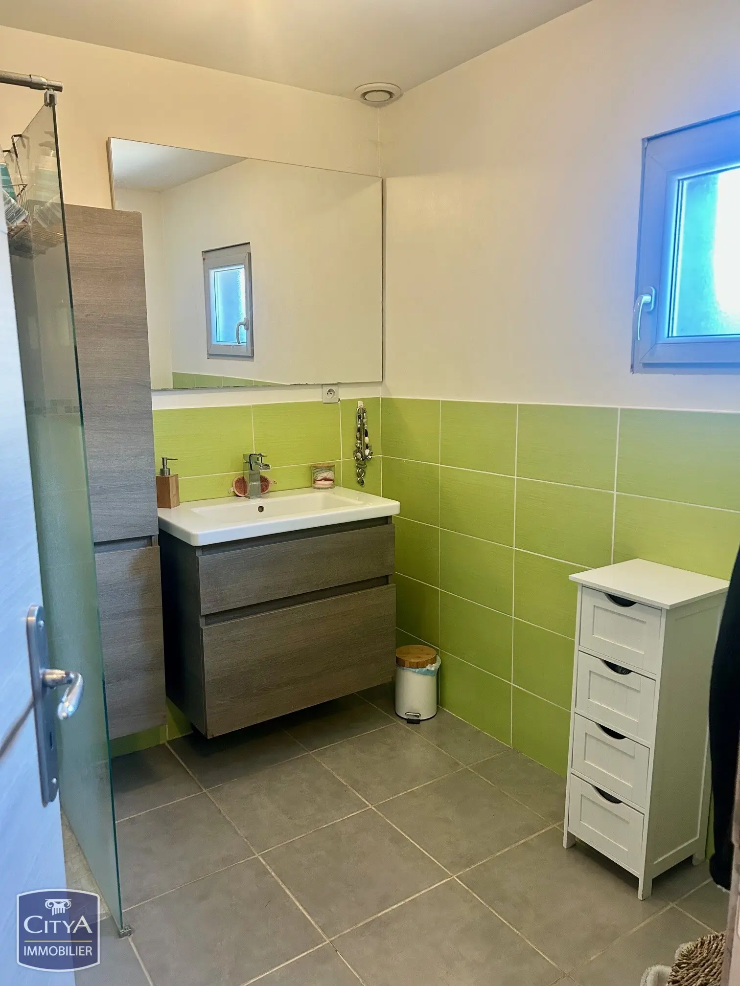 Photo 12 Maison 5 pièces 92m²