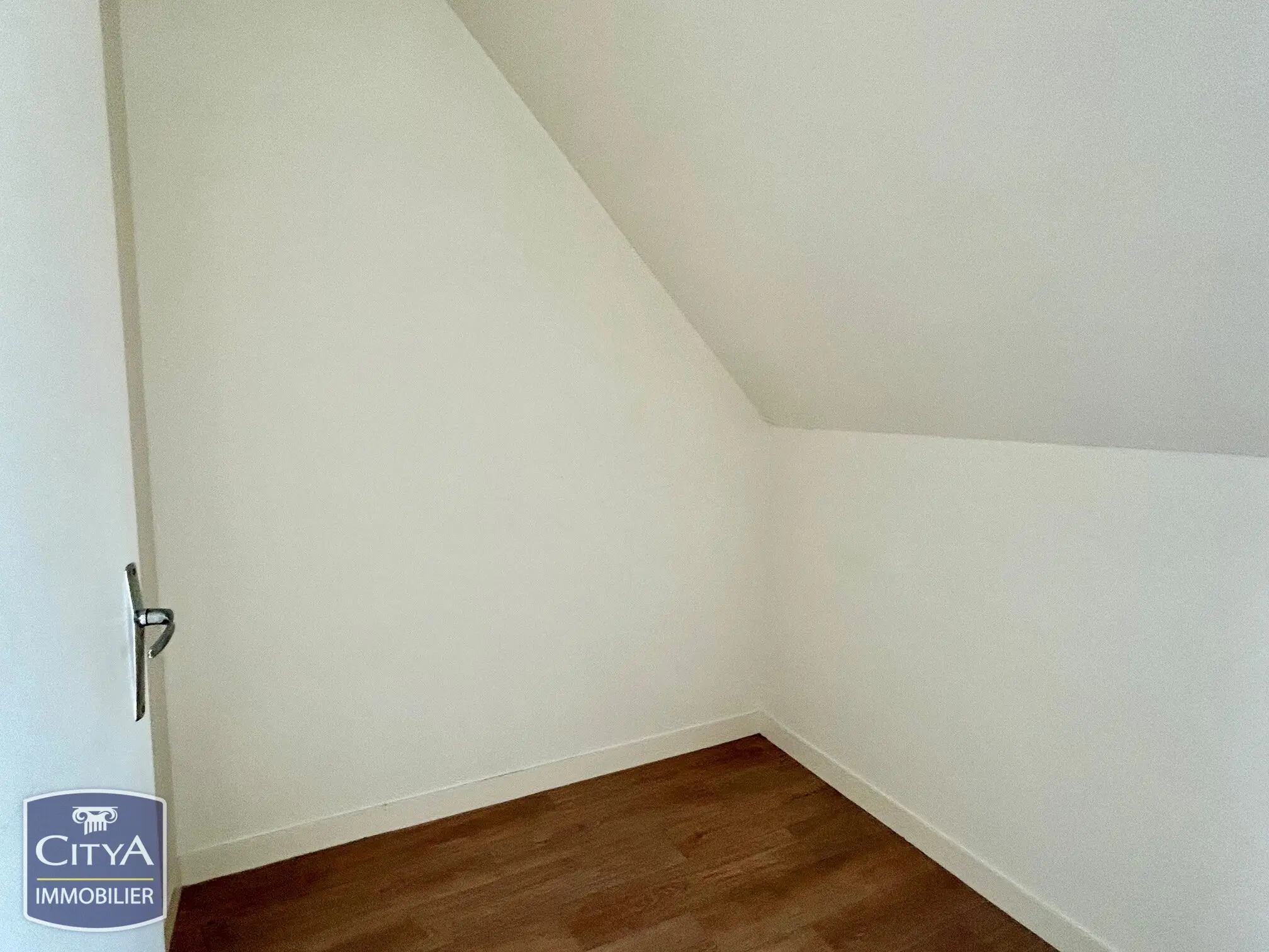 Photo 5 Appartement 2 pièces 39m²