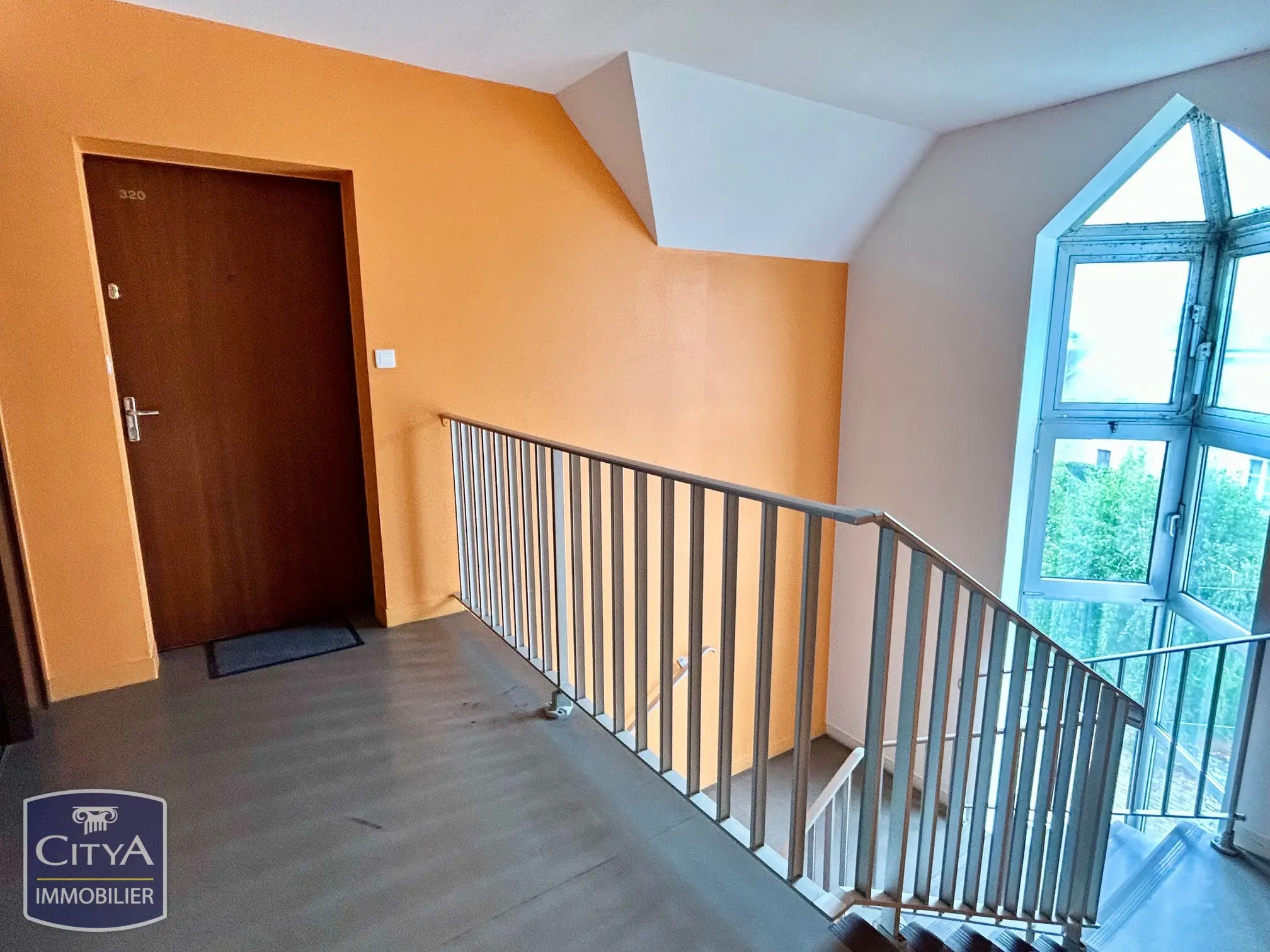 Photo 6 Appartement 2 pièces 39m²