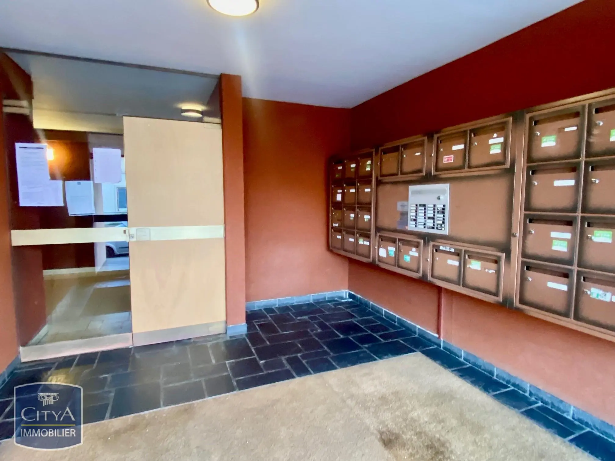 Photo 9 Appartement 2 pièces 49.06m²