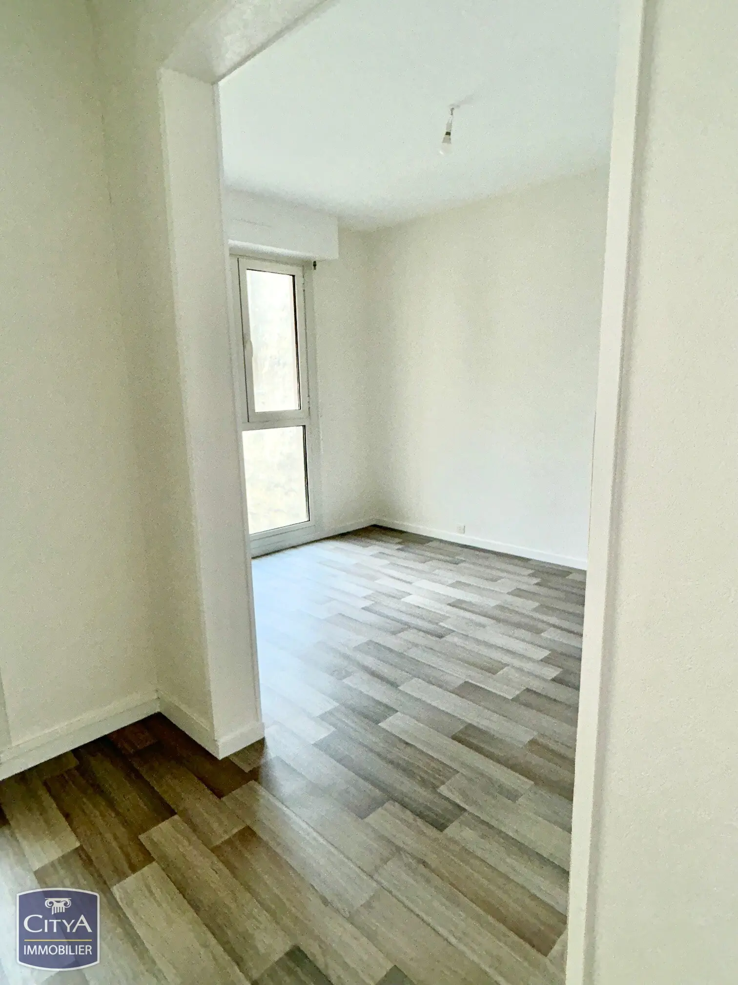 Photo 9 Appartement 4 pièces 79m²
