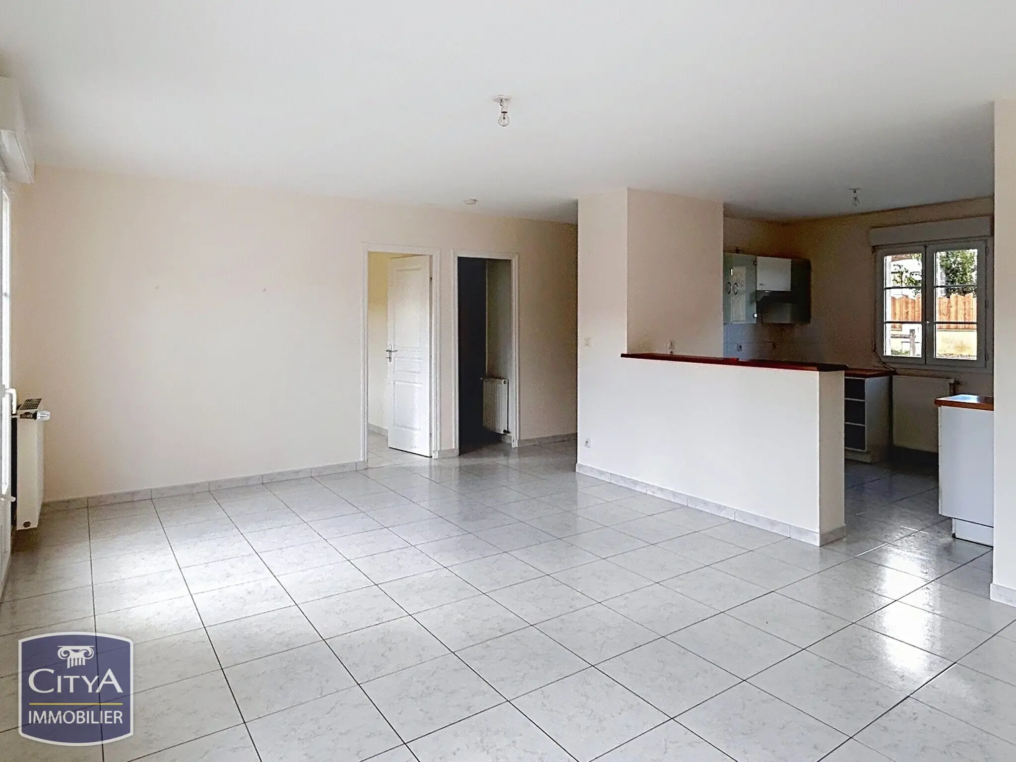 Photo 15 Maison 4 pièces 86m²