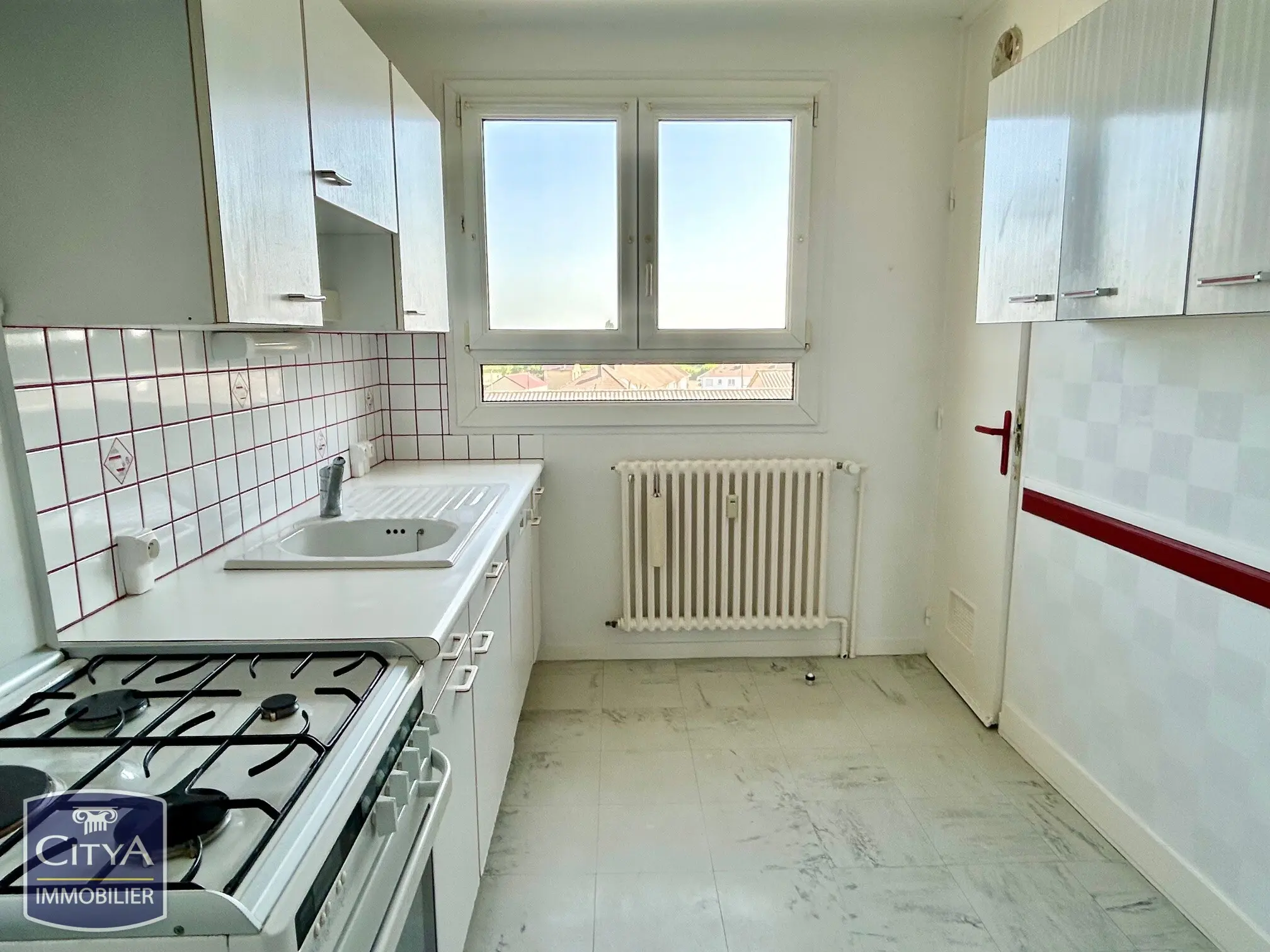 Photo 6 Appartement 4 pièces 83m²