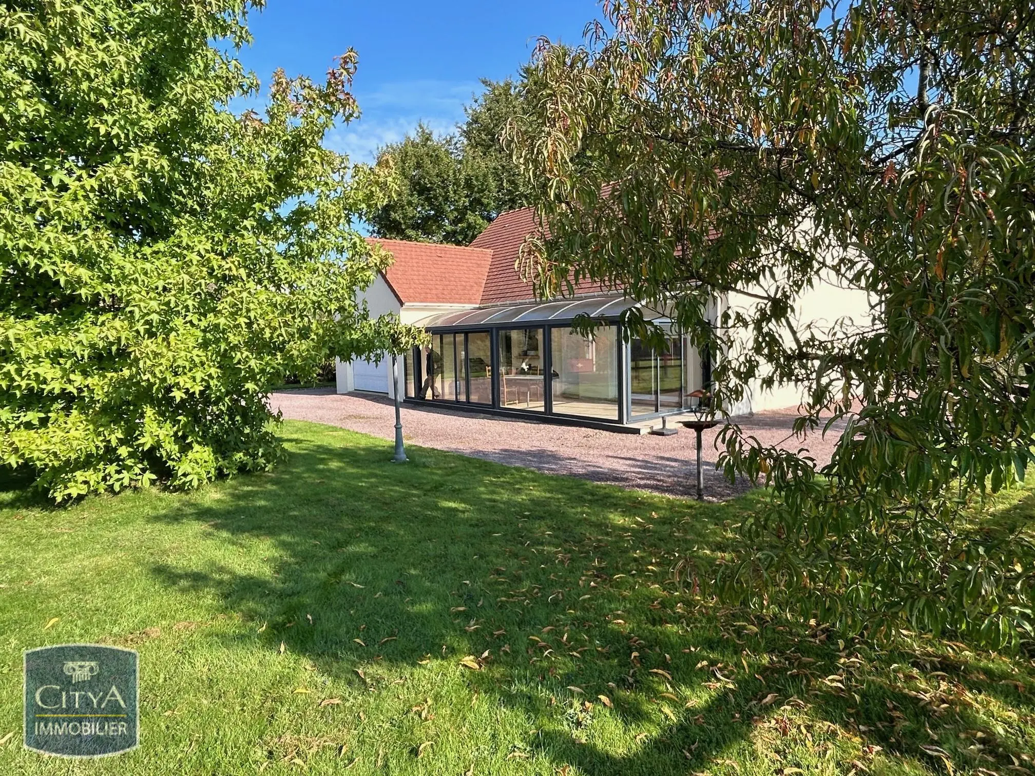 Photo 8 Maison 5 pièces 108m²