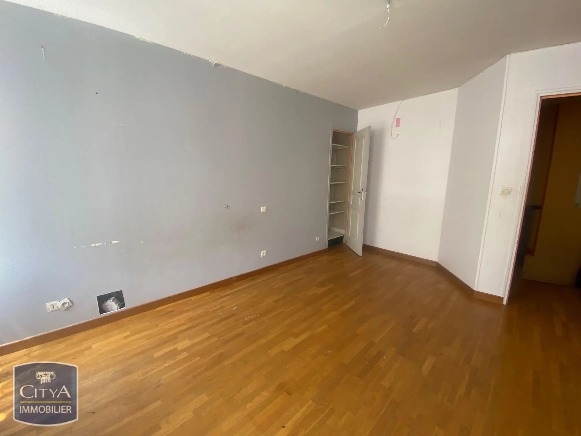 Photo 8 Immeuble 150m²