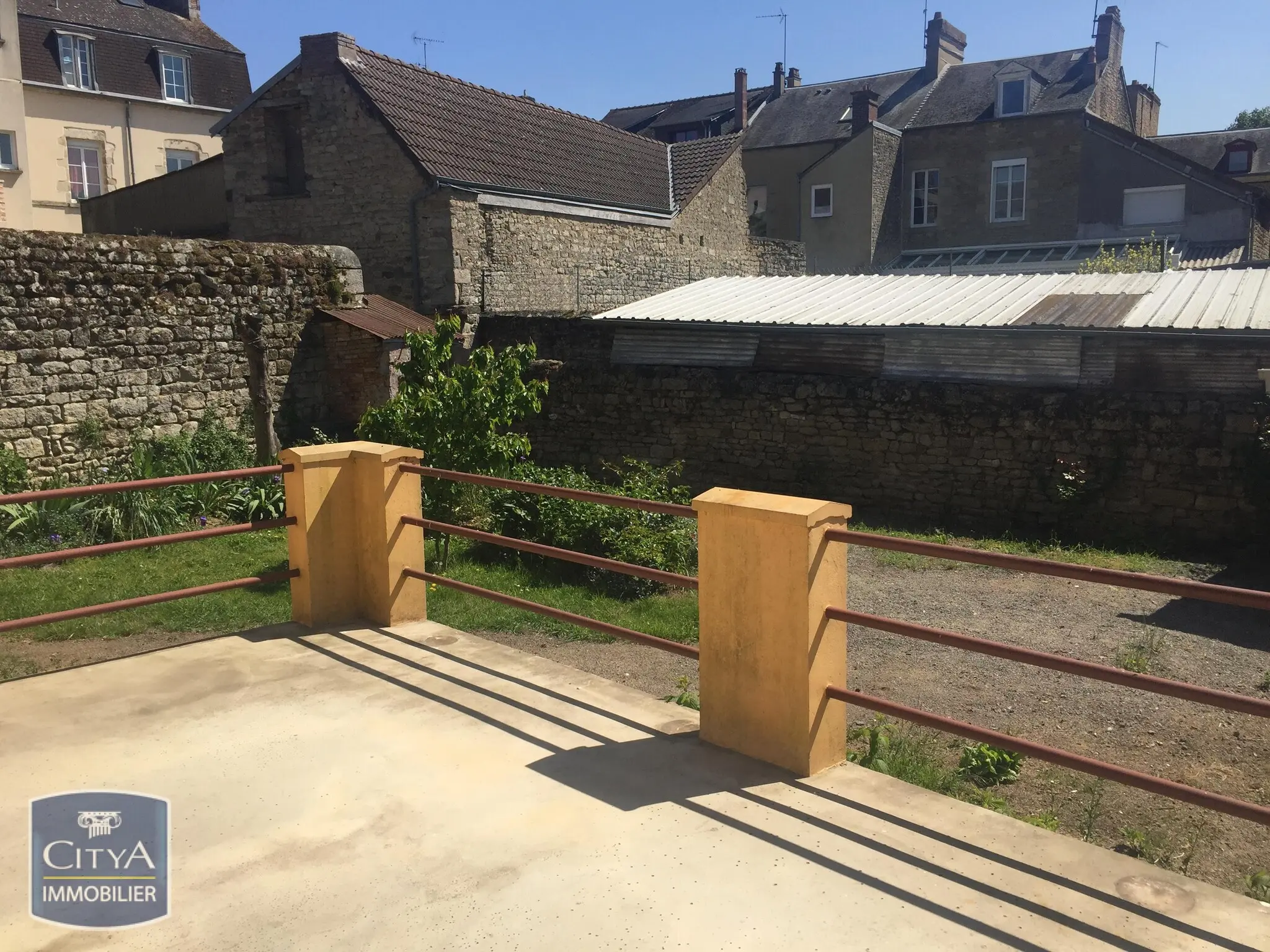 Photo 9 Maison 3 pièces 62m²